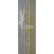 IVC Art Style Коллекция Disruptive Path Disruptive Path 911 фото 2 | FLOORDEALER